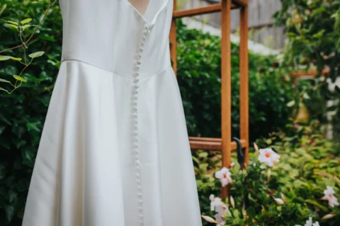 Bruiloft Ochtend Karlijn -13