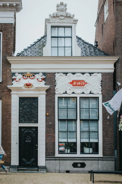 Bruiloft Sjoerd en Karlijn-2