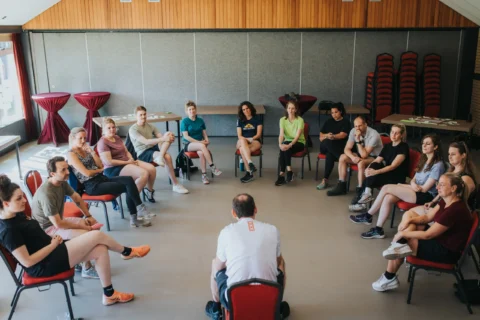 Colbe Schiermonnikoog-2