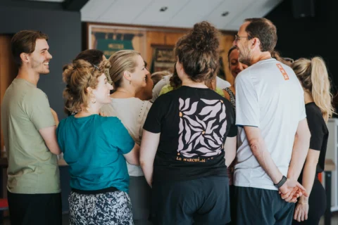 Colbe Schiermonnikoog-23