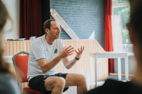 Colbe Schiermonnikoog-4