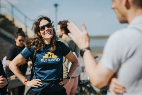 Colbe Schiermonnikoog-57