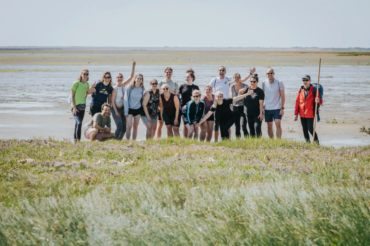 Colbe Schiermonnikoog-75