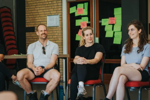 Colbe Schiermonnikoog-8