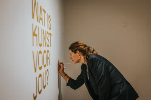 Diep expo Boven de Bank-12