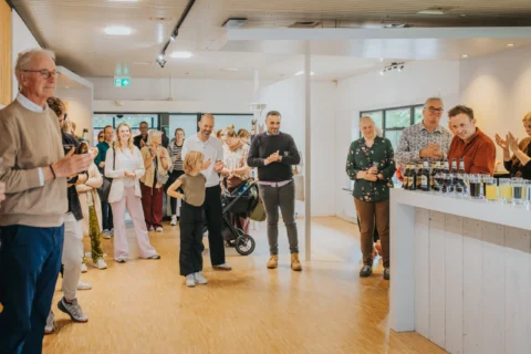 Expo Boven de Bank-55