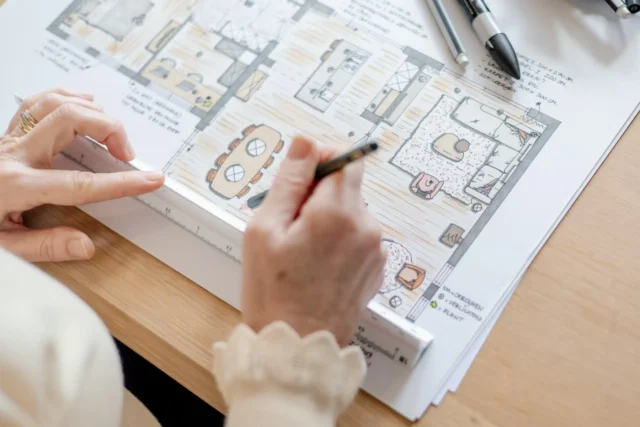 Interieur plus kleur favorieten-5