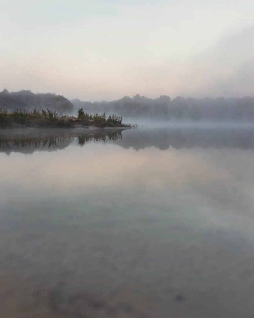 fotoshoot locatie spokeplas Weststellingwerf ochtendlicht