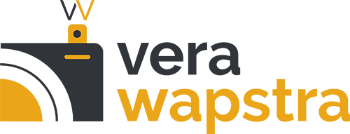 Vera Wapstra