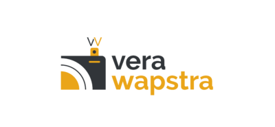 Vera Wapstra
